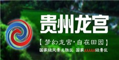 鸡巴又大又粗免费在线操逼视频