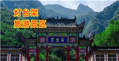 欧洲男女大鸡巴操小骚逼视频