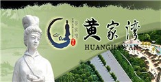 艹b少妇