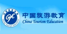 操逼黄片www